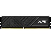 ADATA XPG D35 16GB 1x16GB 3200MHz CL16