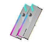 Memoria RAM ACER BL.9BWWR.294 (16 GB - DDR4)