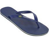 CHANCLAS IPANEMA HOMBRE