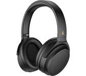 Auriculares EDIFIER Bluetooth Negro