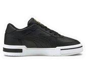 Puma Select Zapatillas Ca Pro Classic