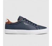 Zapatillas Pepe jeans  KENTON COURT