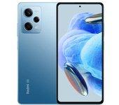 Xiaomi Redmi Note 12 Pro 5g 8gb/128gb Azul