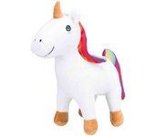 Unicornio TRIXIE Peluche con Sonido