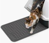 Arena para Gatos CATIT 40x60 cm