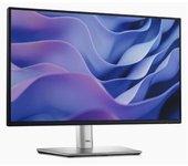 Dell P2225H 21.5" LED IPS FullHD 100Hz