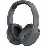 Auriculares Edifier W820Nb Plus Inalambrico Gris