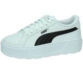 Zapatillas Puma  Karmen L