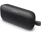 Bose Soundlink Flex Negro