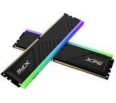 AX4U36008G18I-DTBKD35G, Memoria RAM