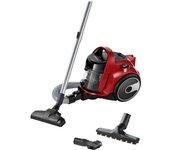 Bosch Aspiradora Bgc05a322sin Bolsa