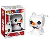 Funko POP! - Zero 71