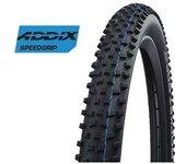 Cubierta Schwalbe Rocket Ron Evo 29x2,25