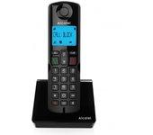 TELEFONO ALCATEL S280 DUO EWE BLK