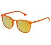 Gafas de Sol POLICE Hombre (Naranja)