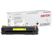 Xerox Tóner 006r04182