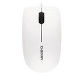 cherry mc 1000 corded mouse