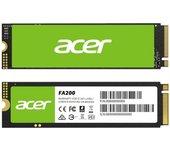 Acer Fa200 2tb Ssd Hard Drive