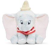 Peluche Dumbo Disney soft 35cm