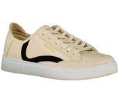 Zapatillas SUPERDRY Hombre (44 - Beige)