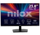 Nilox nxm24fhd11 - monitor 24"