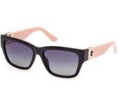 GUESS - Gafas De Sol  Gu00105