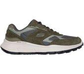 SKECHERS 232613 OLIVA