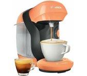 Cafetera BOSCH Tassimo Style Tas1106