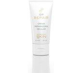 Ms Repair Crema Reparadora 40Ml