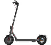 Xiaomi Electric Scooter 4