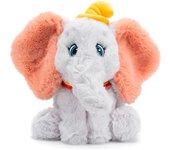 Peluche Dumbo 25 cm.