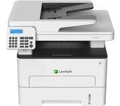 Impresora Multifunción LEXMARK MB2236adw