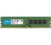 Crucia DDR4 16GB Bus 3200 CL22