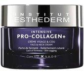 Intensive Pro-Collagen+