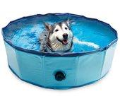 Piscina Para Perros 80X20 Cm ARQUIVET