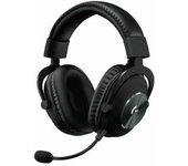 Logitech Auriculares Gaming G Pro