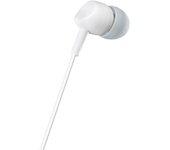 Auriculares Hama Kooky Blanco