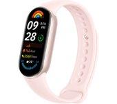 BHR8345GL, Fitnesstracker