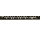 48-port gb unmanaged switch