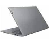 Laptop LENOVO Ultrathin 15 (16 GB RAM - 1 TB SSD - Azerty Francés)