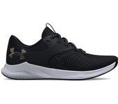 Under Armour Charged Aurora 2