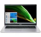 Laptop Acer Aspire A317-53-37XS 17,3" Intel© Core™ i3-1115G4 16 GB RAM 512 GB SSD