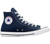 Converse Chuck Taylor All Star Blue