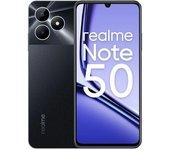 Smartphone Realme