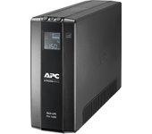 Sai Interactivo Apc Br1600mi