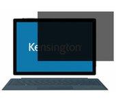 Protector de Pantalla Tablet KENSINGTON 626446