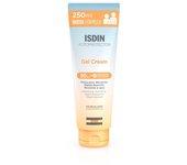 ISDIN 50 GEL-CREAM 200 ML