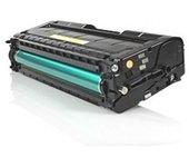 Q-Nomic type SP-C220E toner cian