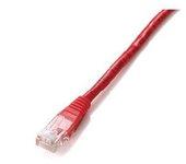 Cable de Red EQUIP (RJ45)