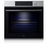 Horno LG WSED7613S